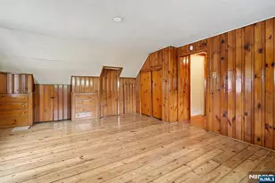 217 Mountain Way, Lyndhurst Township, NJ 07071 - Photo 27