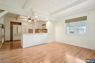 217 Mountain Way, Lyndhurst Township, NJ 07071 - Photo 13