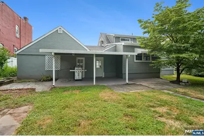 217 Mountain Way, Lyndhurst Township, NJ 07071 - Photo 39