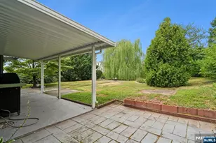 217 Mountain Way, Lyndhurst Township, NJ 07071 - Photo 35