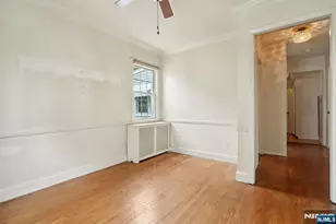 217 Mountain Way, Lyndhurst Township, NJ 07071 - Photo 19