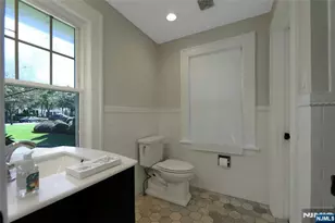 394 Ackerman Ave, Glen Rock, NJ 07452 - Photo 17