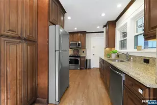 394 Ackerman Ave, Glen Rock, NJ 07452 - Photo 9