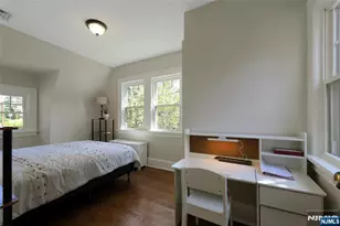 394 Ackerman Ave, Glen Rock, NJ 07452 - Photo 13
