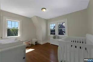 394 Ackerman Ave, Glen Rock, NJ 07452 - Photo 15