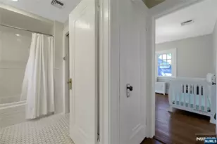 394 Ackerman Ave, Glen Rock, NJ 07452 - Photo 19