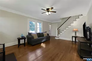 394 Ackerman Ave, Glen Rock, NJ 07452 - Photo 3