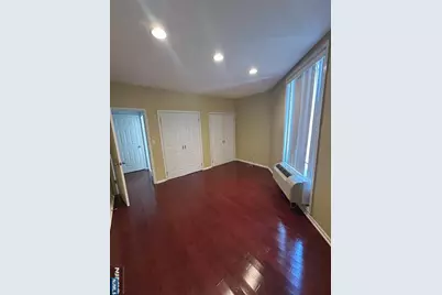 50 Pine 214 #214, Montclair, NJ 07042 - Photo 1