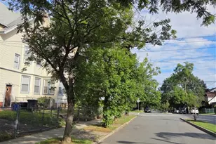 69 Parkview Terrace, Newark, NJ 07112 - Photo 9