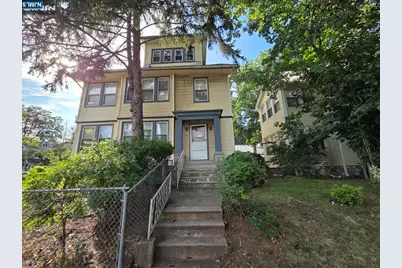 69 Parkview Terrace, Newark, NJ 07112 - Photo 1