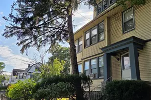 69 Parkview Terrace, Newark, NJ 07112 - Photo 3