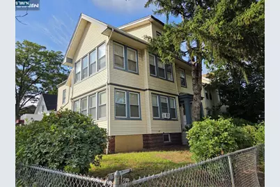 69 Parkview Terrace, Newark, NJ 07112 - Photo 5