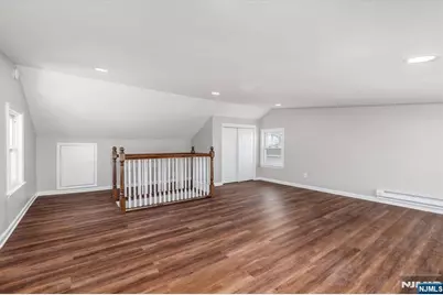 482 6th Avenue, Lyndhurst Township, NJ 07071 - Photo 21