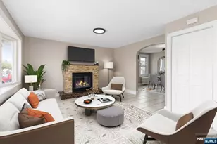 482 6th Ave, Lyndhurst Township, NJ 07071 - Photo 3