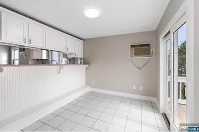 482 6th Avenue, Lyndhurst Township, NJ 07071 - Photo 11