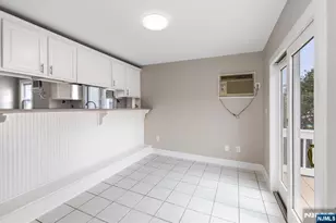 482 6th Ave, Lyndhurst Township, NJ 07071 - Photo 11