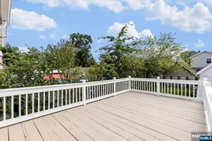 482 6th Ave, Lyndhurst Township, NJ 07071 - Photo 25