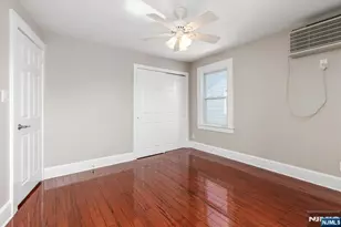 482 6th Ave, Lyndhurst Township, NJ 07071 - Photo 15