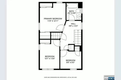 482 6th Avenue, Lyndhurst Township, NJ 07071 - Photo 31