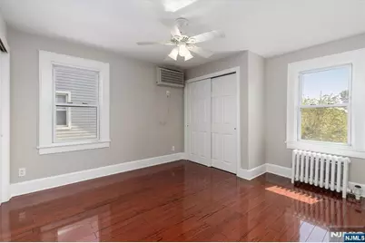 482 6th Avenue, Lyndhurst Township, NJ 07071 - Photo 17