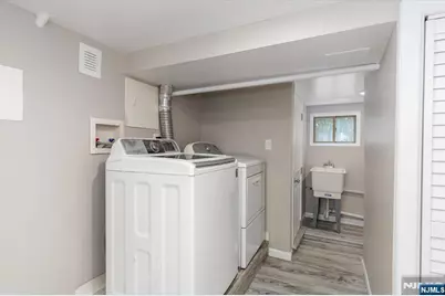 482 6th Avenue, Lyndhurst Township, NJ 07071 - Photo 23
