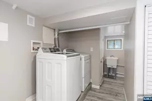 482 6th Ave, Lyndhurst Township, NJ 07071 - Photo 23