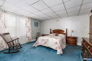 414 Larch Ave, Bogota, NJ 07603 - Photo 21