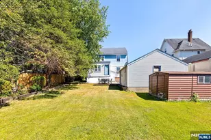 414 Larch Ave, Bogota, NJ 07603 - Photo 35