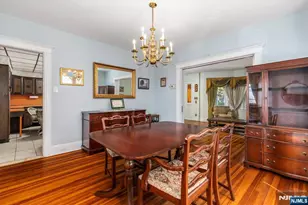 414 Larch Ave, Bogota, NJ 07603 - Photo 15