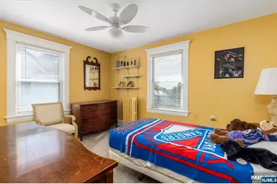 414 Larch Avenue, Bogota, NJ 07603 - Photo 23