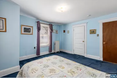 414 Larch Avenue, Bogota, NJ 07603 - Photo 27