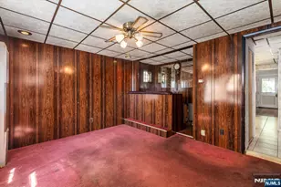 414 Larch Ave, Bogota, NJ 07603 - Photo 19