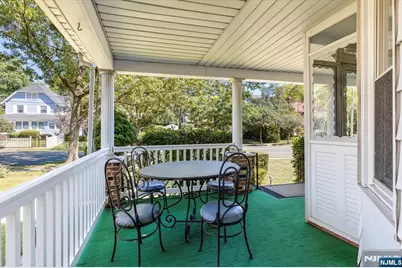 414 Larch Avenue, Bogota, NJ 07603 - Photo 5