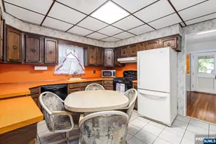 414 Larch Ave, Bogota, NJ 07603 - Photo 17