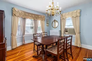 414 Larch Ave, Bogota, NJ 07603 - Photo 13