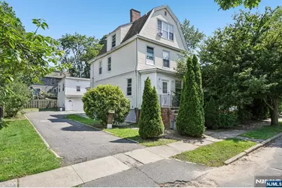 226 Waverly Place, South Orange, NJ 07079 - Photo 1