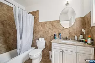 226 Waverly Pl, South Orange, NJ 07079 - Photo 29