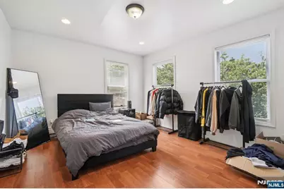 226 Waverly Place, South Orange, NJ 07079 - Photo 21