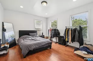 226 Waverly Pl, South Orange, NJ 07079 - Photo 21