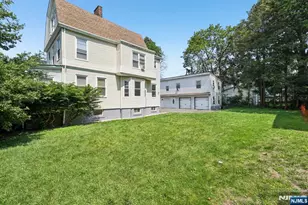 226 Waverly Pl, South Orange, NJ 07079 - Photo 35