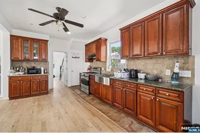 226 Waverly Place, South Orange, NJ 07079 - Photo 13