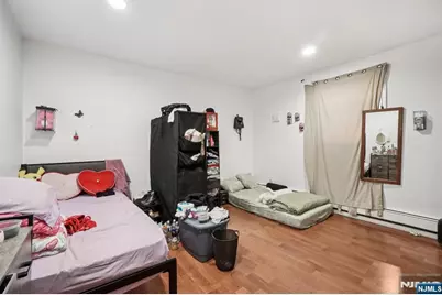 226 Waverly Place, South Orange, NJ 07079 - Photo 25