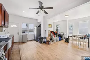 226 Waverly Pl, South Orange, NJ 07079 - Photo 9