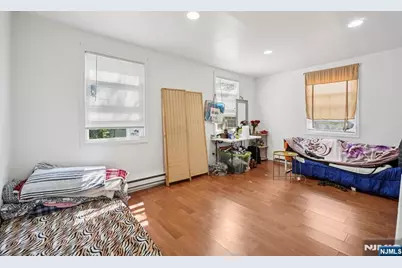 226 Waverly Place, South Orange, NJ 07079 - Photo 27