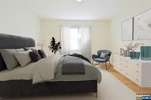 461 Heath Pl 23, Hackensack, NJ 07601 - Photo 15