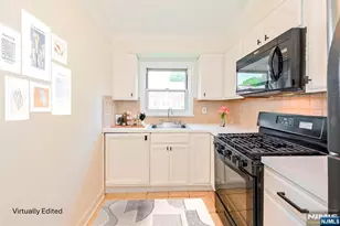 461 Heath Pl 23, Hackensack, NJ 07601 - Photo 11