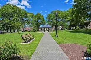 461 Heath Pl 23, Hackensack, NJ 07601 - Photo 25