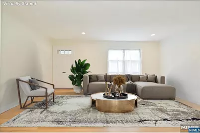 461 Heath Place 23 #23, Hackensack, NJ 07601 - Photo 5
