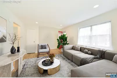 461 Heath Place 23 #23, Hackensack, NJ 07601 - Photo 3