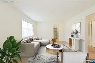 461 Heath Pl 23, Hackensack, NJ 07601 - Photo 9